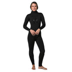 SALT Element Womens 2 Piece Wetsuit - 5/4mm