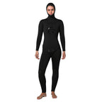 SALT Element Womens 2 Piece Wetsuit - 5/4mm