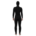 SALT Element Womens 2 Piece Wetsuit - 5/4mm