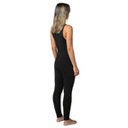 SALT Element Womens 2 Piece Wetsuit - 5/4mm