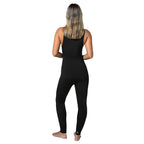 SALT Element Womens 2 Piece Wetsuit - 5/4mm