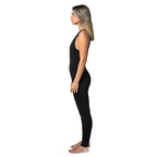 SALT Element Womens 2 Piece Wetsuit - 5/4mm