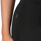 SALT Element Womens High Waist Pant - 3/2mm