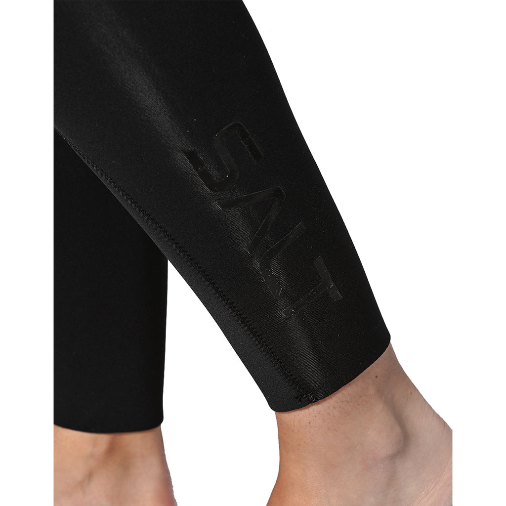 SALT Element Womens High Waist Pant - 3/2mm