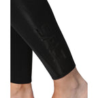 SALT Element Womens High Waist Pant - 3/2mm