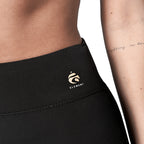 SALT Element Womens High Waist Pant - 3/2mm