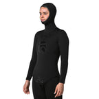 SALT Element Womens Jacket Wetsuit - 3/2mm