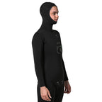 SALT Element Womens Jacket Wetsuit - 3/2mm