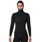 SALT Element Womens Jacket Wetsuit - 3/2mm