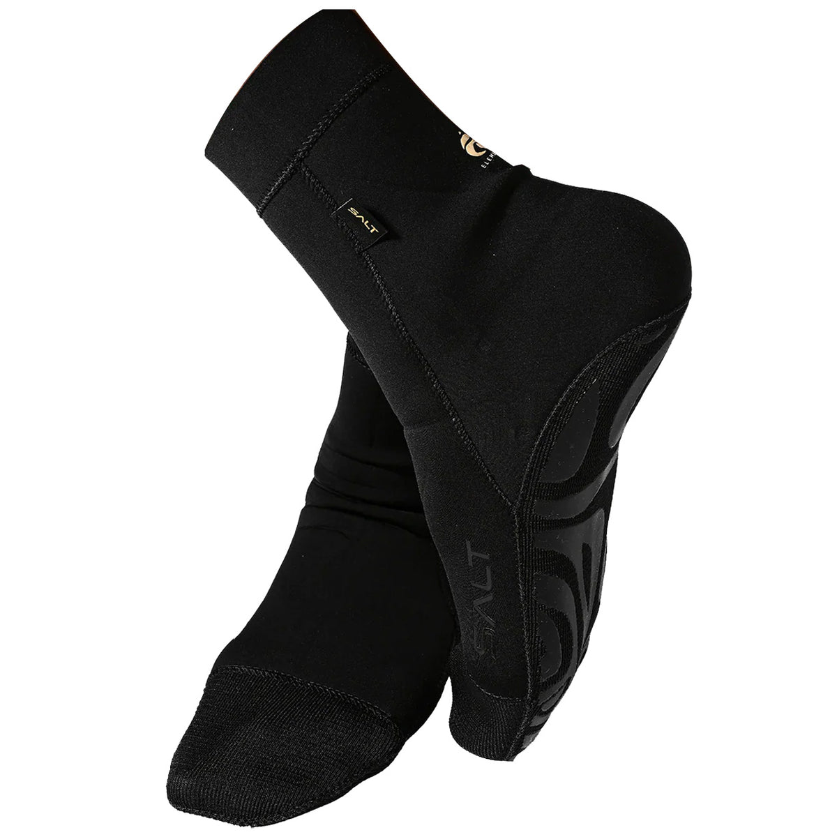 Socks image