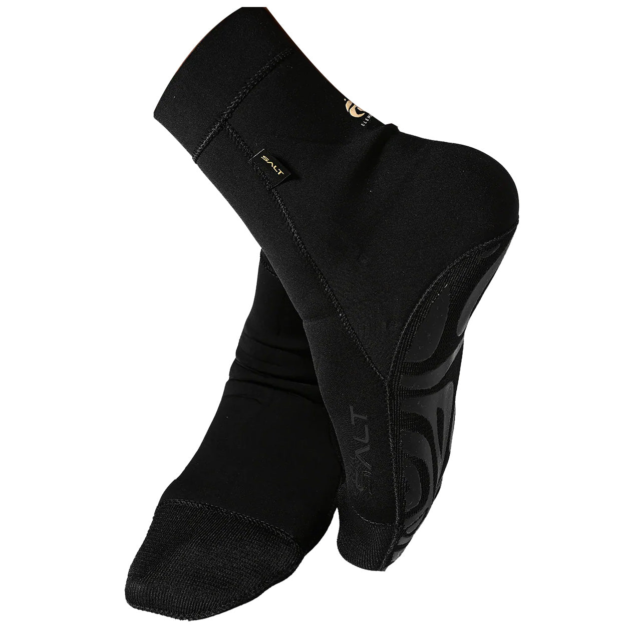 Socks image