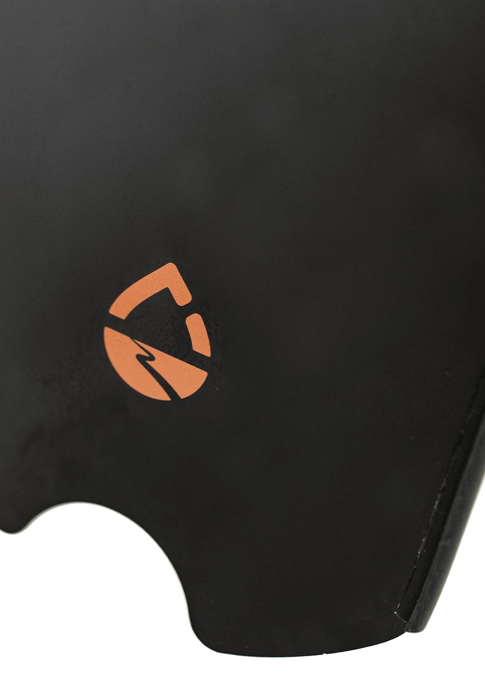 SALT Fiberglass Fin Blades