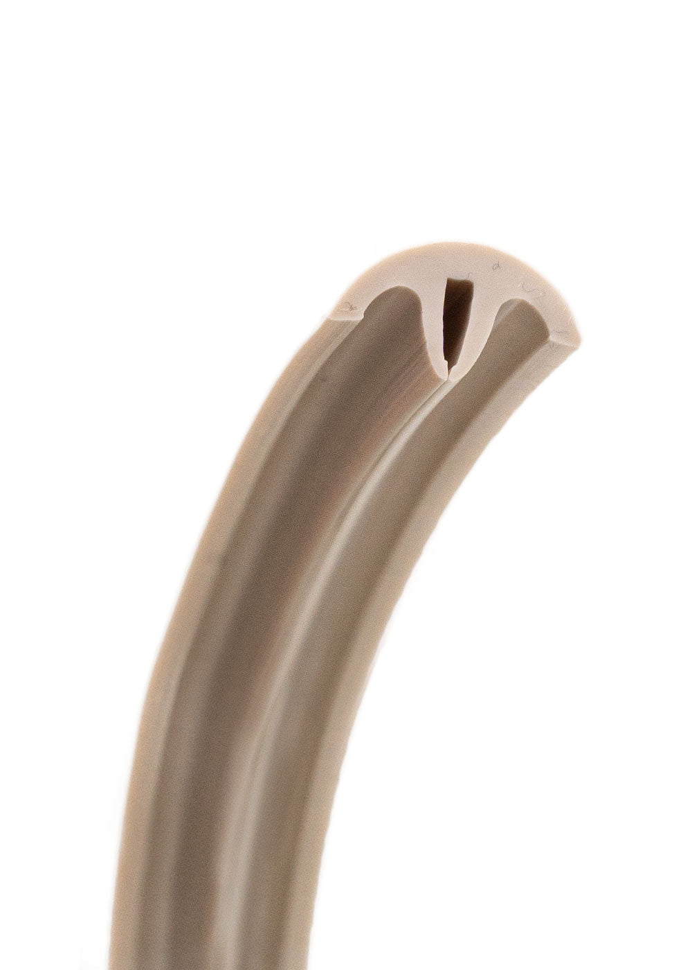 SALT Silicone Fin Blade Water Rails - 4PK