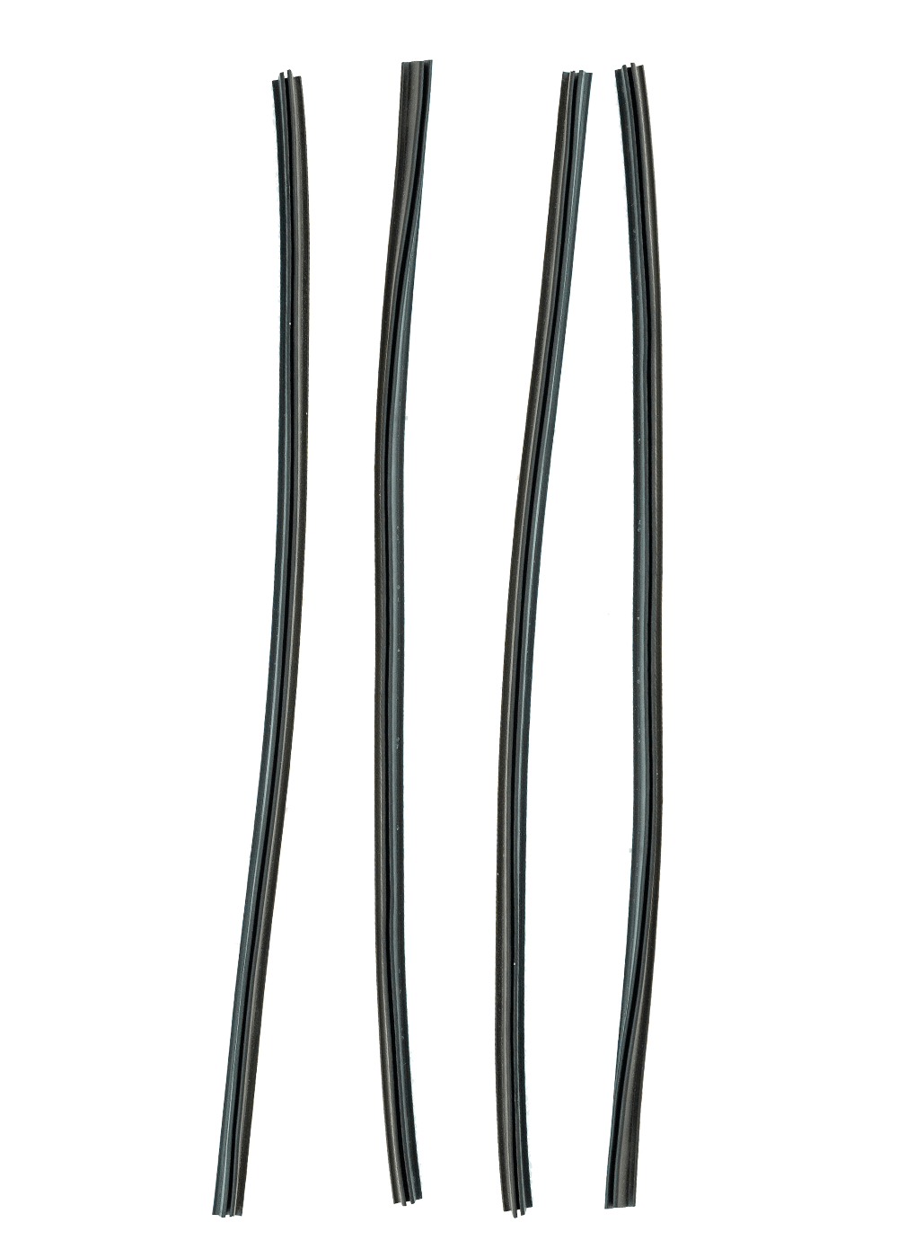 SALT Fin Blade T-Channel - 4PK