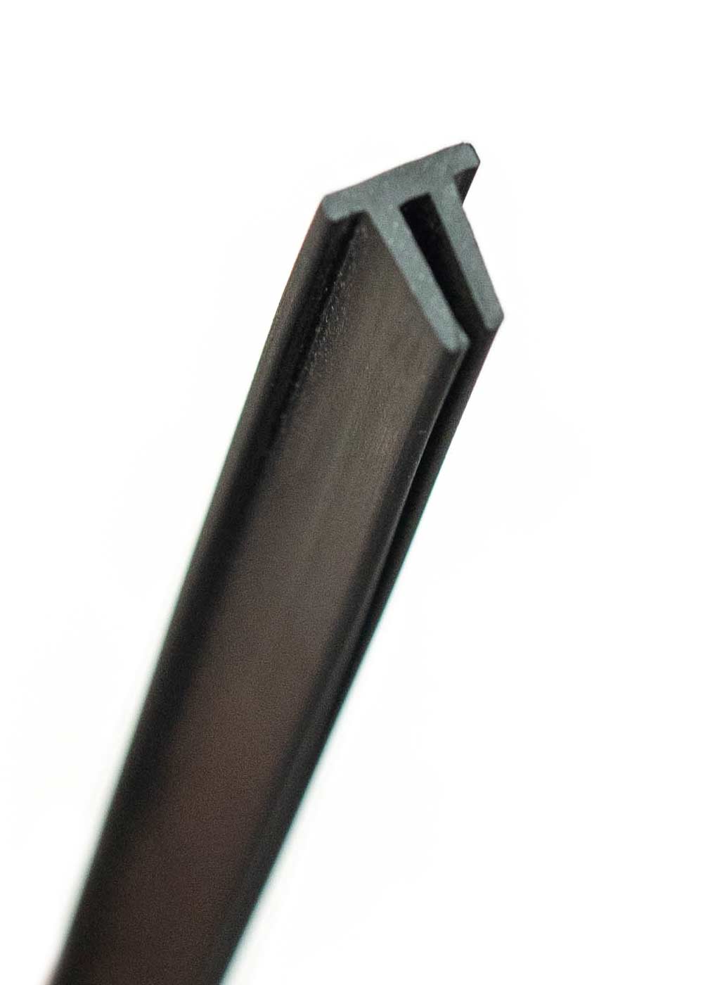 SALT Fin Blade T-Channel - 4PK