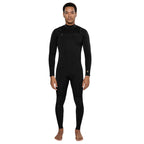 SALT Element Mens Chest Zip Steamer - 3/2mm