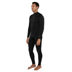 SALT Element Mens Chest Zip Steamer - 3/2mm
