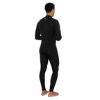 SALT Element Mens Chest Zip Steamer - 3/2mm