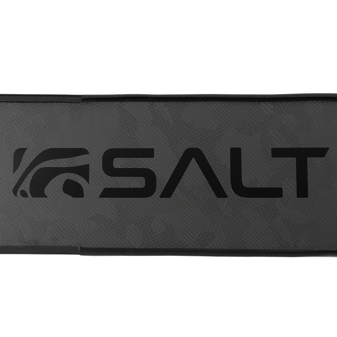 SALT Tempest Carbon Fibre Hybrid Blades