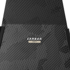 SALT Tempest Carbon Fibre Hybrid Blades