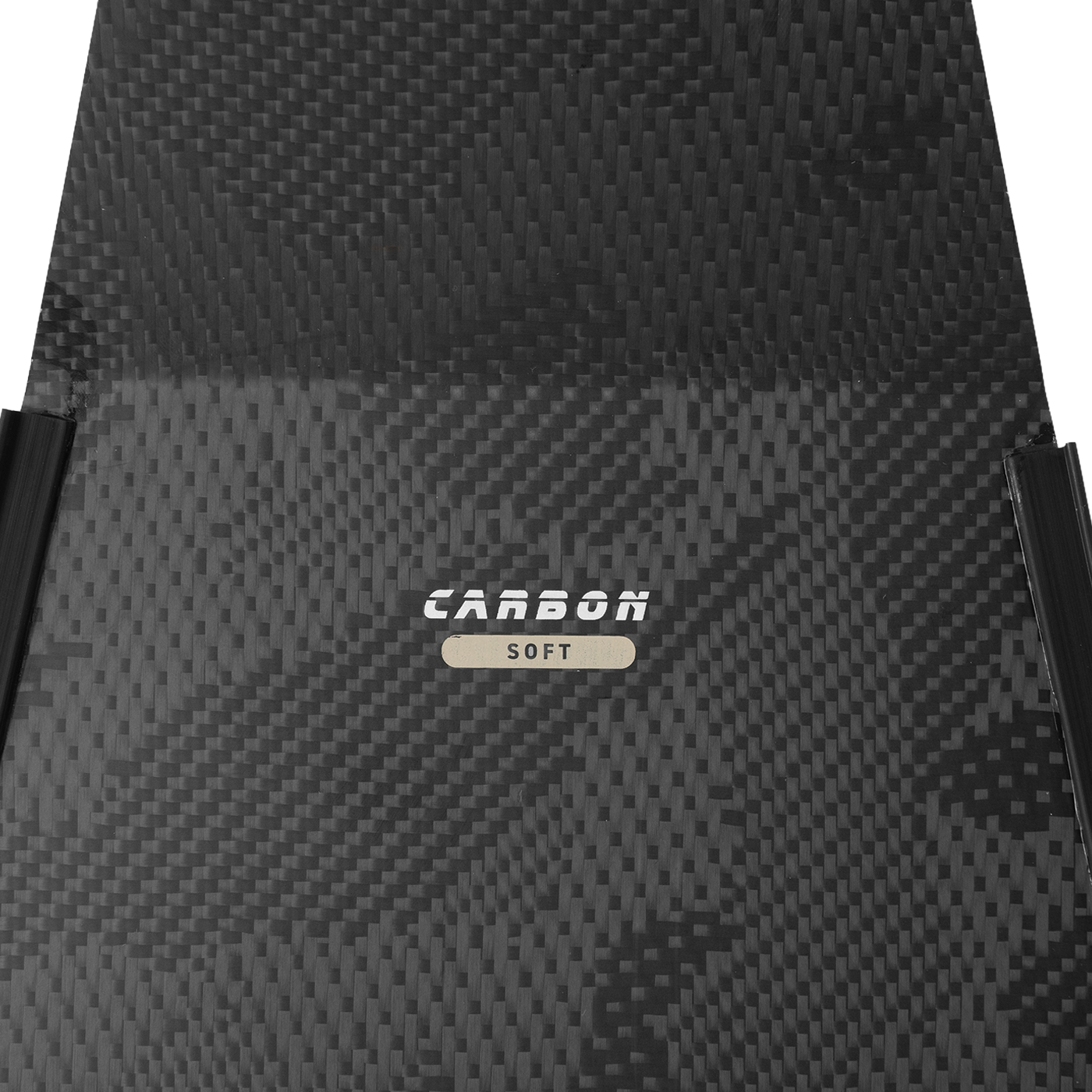 SALT Tempest Carbon Fibre Hybrid Blades