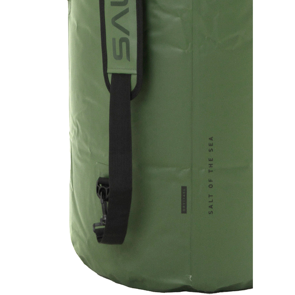 SALT Expedition Dry Bag - 140L