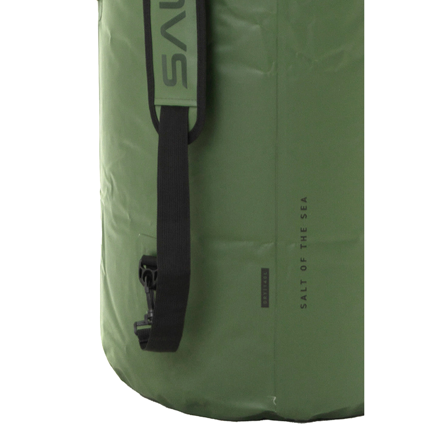 SALT Expedition Dry Bag - 140L