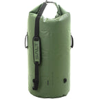 SALT Expedition Dry Bag - 140L