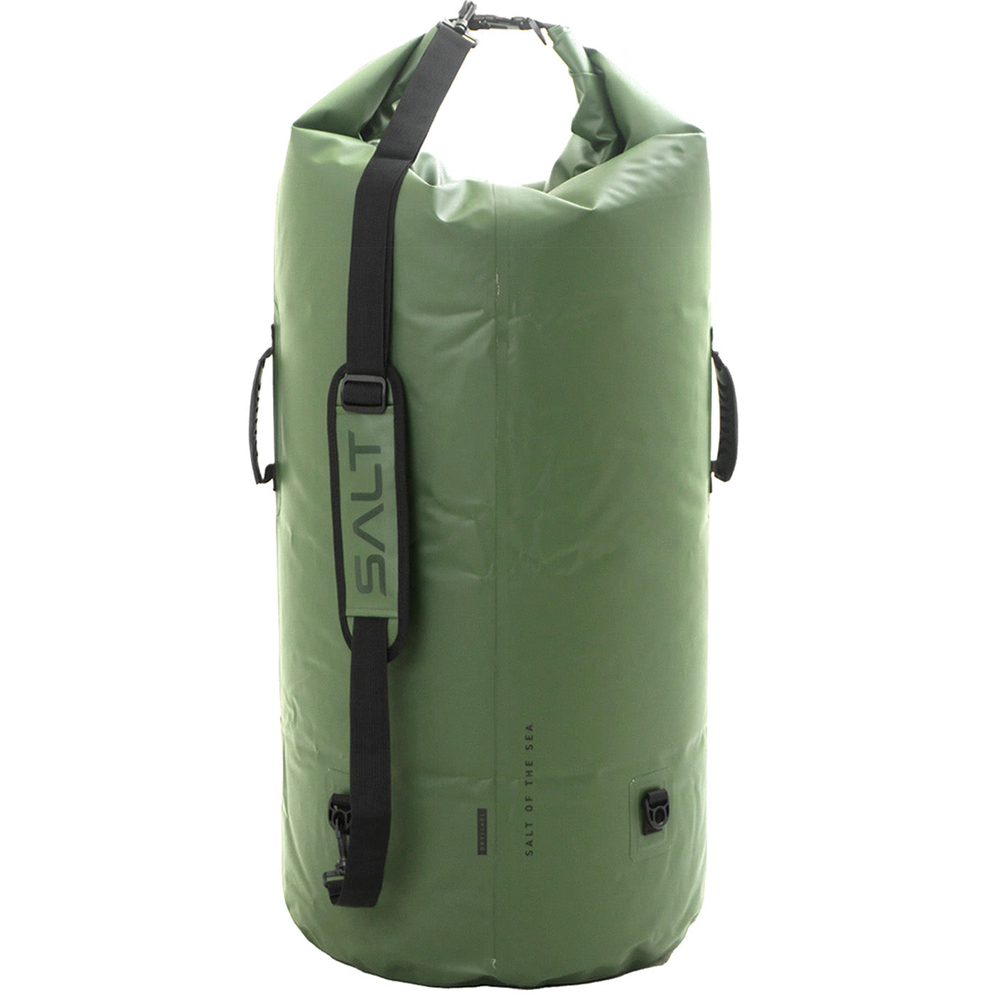 SALT Expedition Dry Bag - 140L