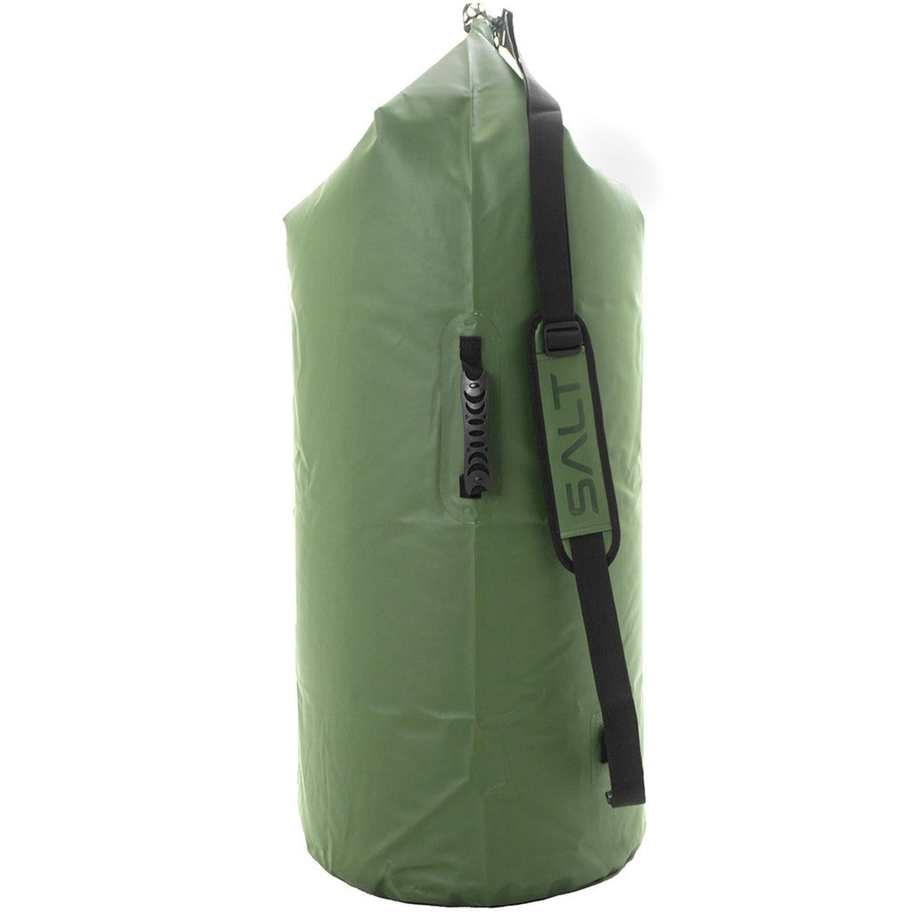 SALT Expedition Dry Bag - 140L