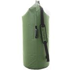 SALT Expedition Dry Bag - 140L
