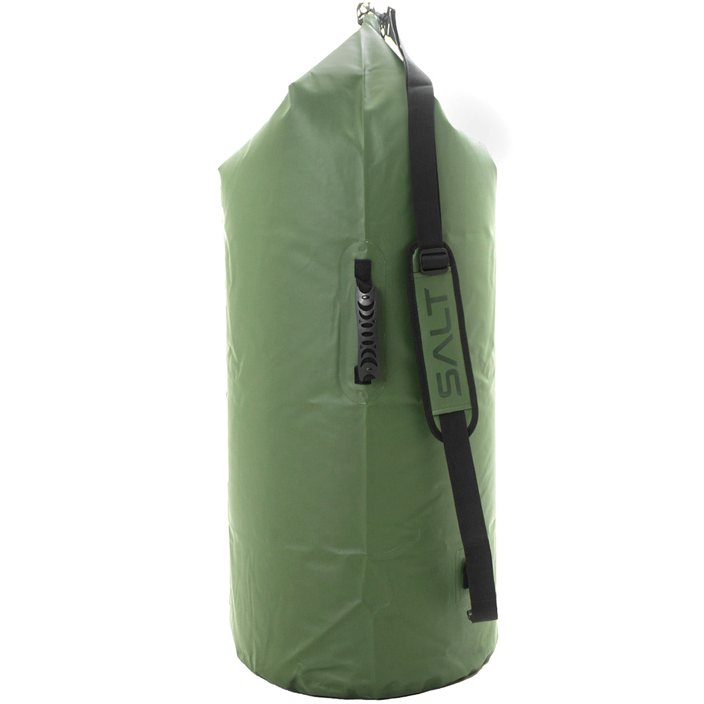 SALT Expedition Dry Bag - 140L