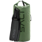 SALT Expedition Dry Bag - 140L