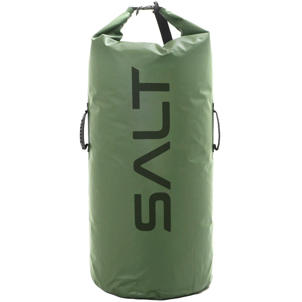 SALT Expedition Dry Bag - 140L