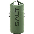 SALT Expedition Dry Bag - 140L