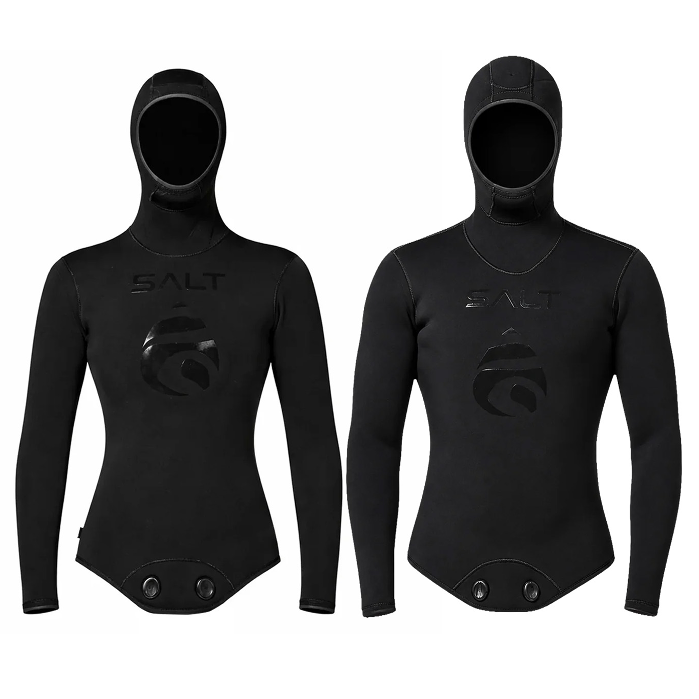 Jacket image
