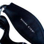Shark Eyes Mask Tamer