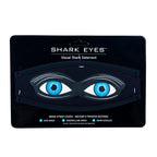 Shark Eyes Mask Tamer