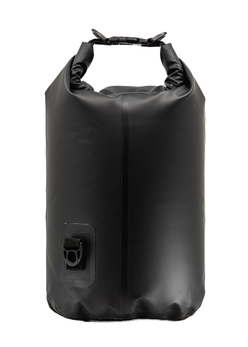 Salt of the Sea Dry Bag 10L
