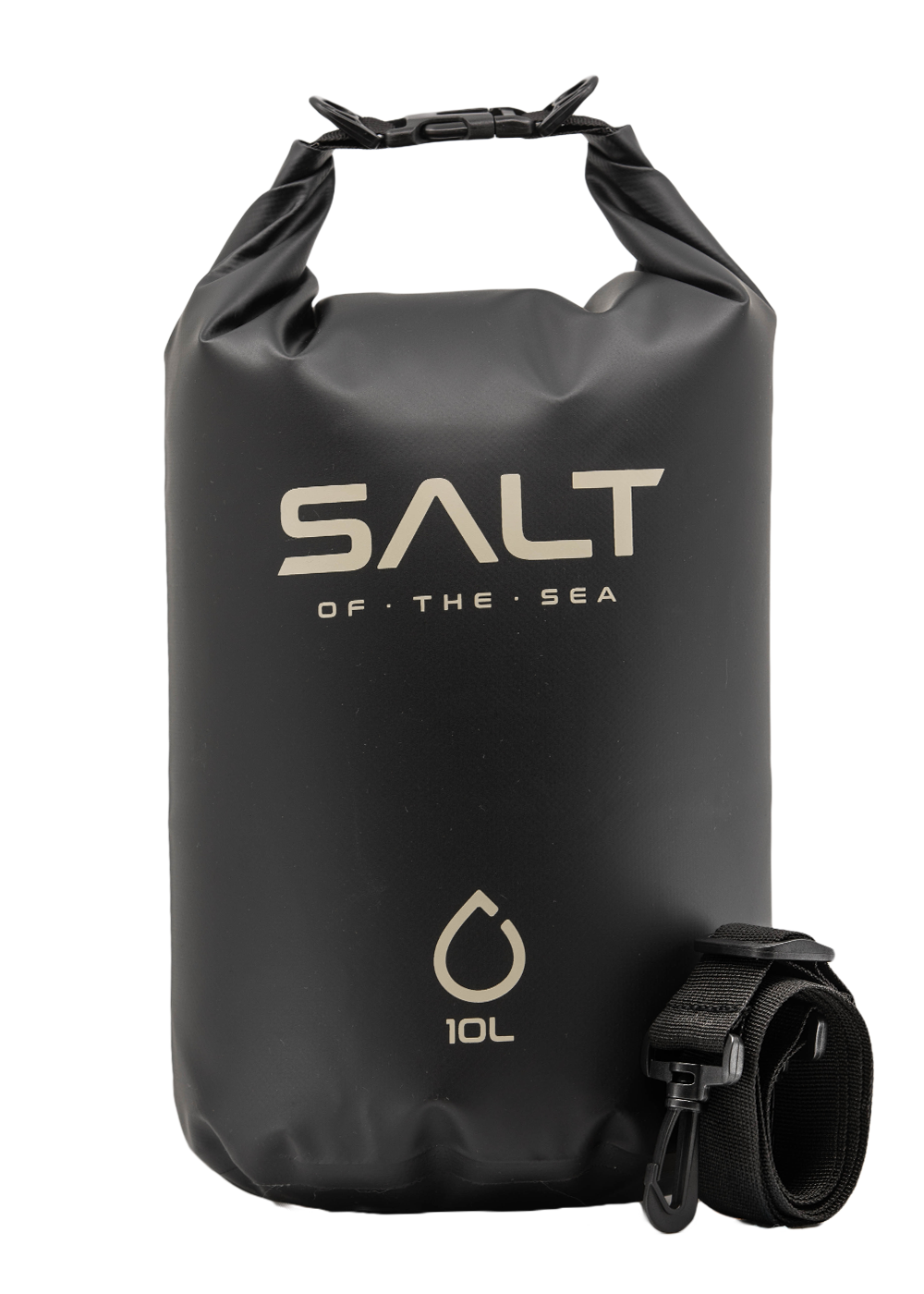 Salt of the Sea Dry Bag 10L