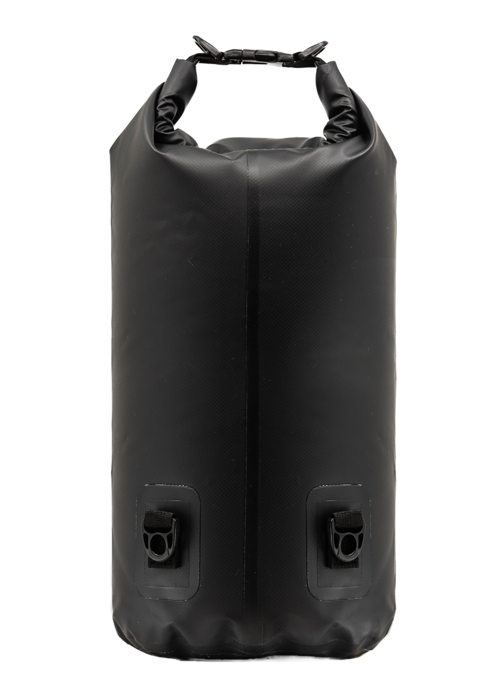 Salt of the Sea Dry Bag 20L