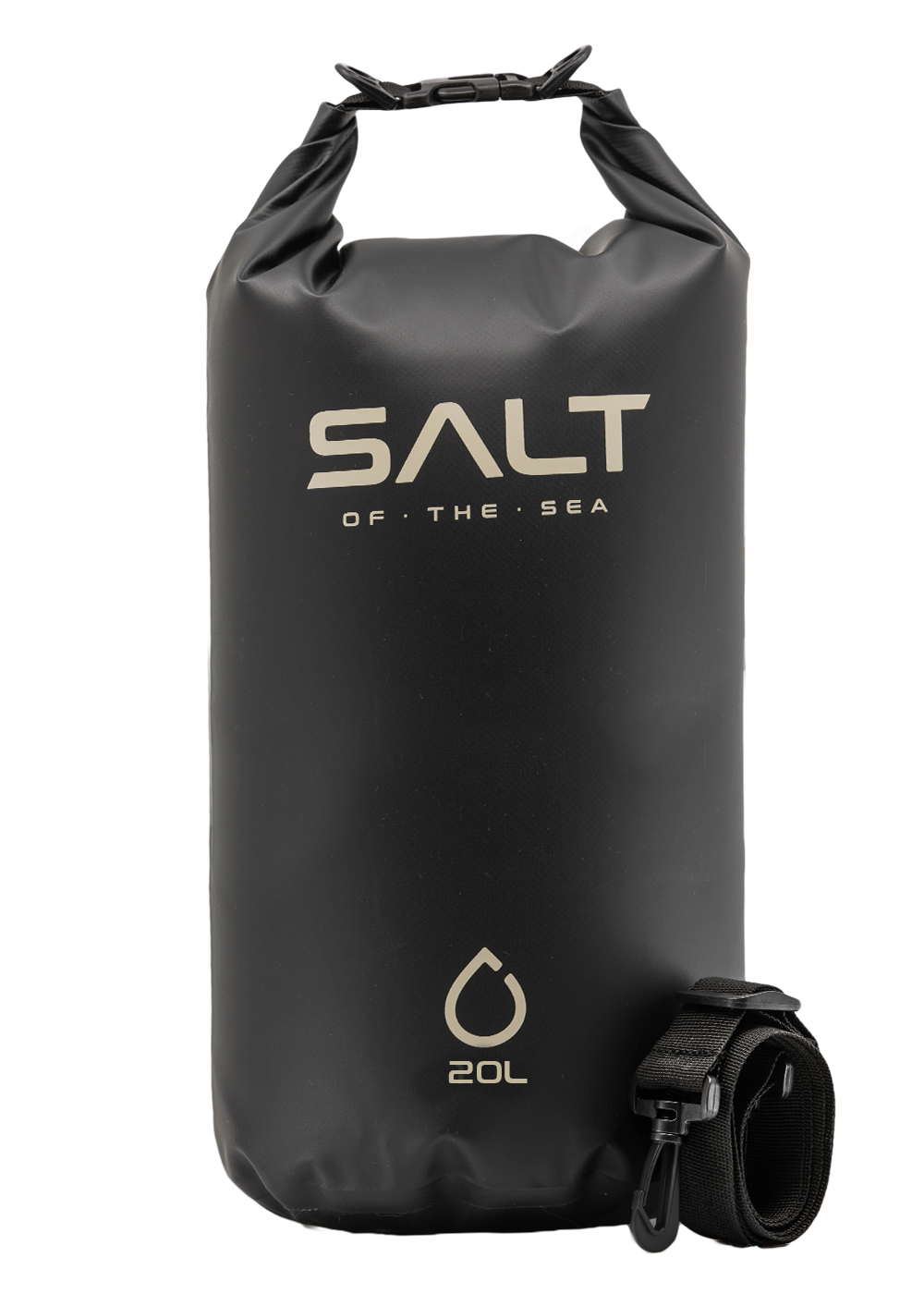 Salt of the Sea Dry Bag 20L
