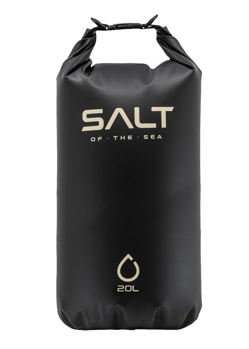 Salt of the Sea Dry Bag 20L