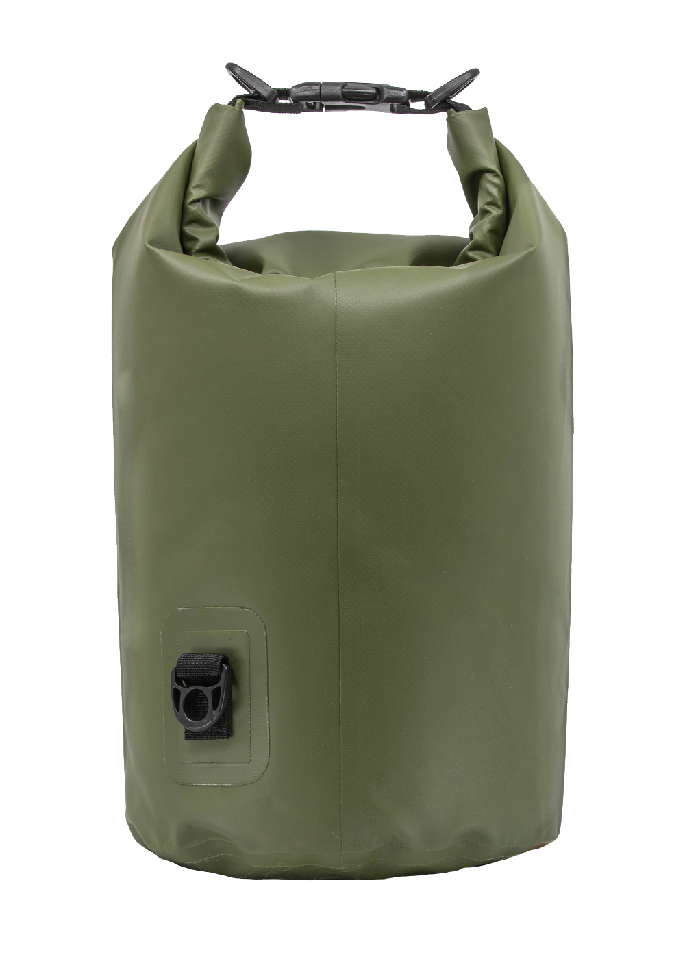 Salt of the Sea Dry Bag 10L