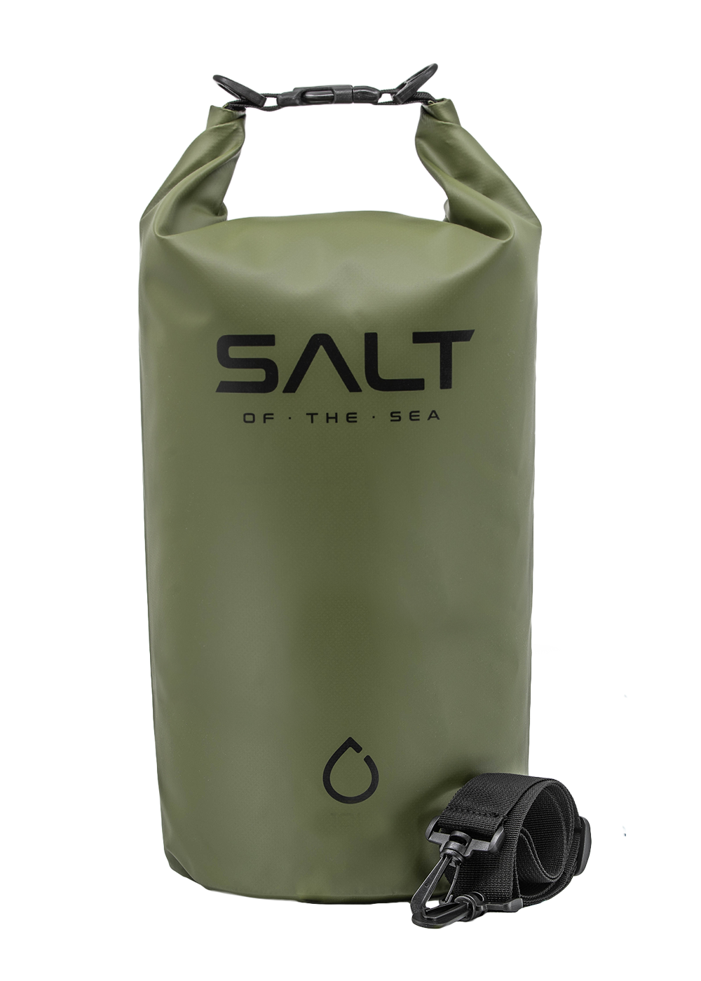 Salt of the Sea Dry Bag 20L