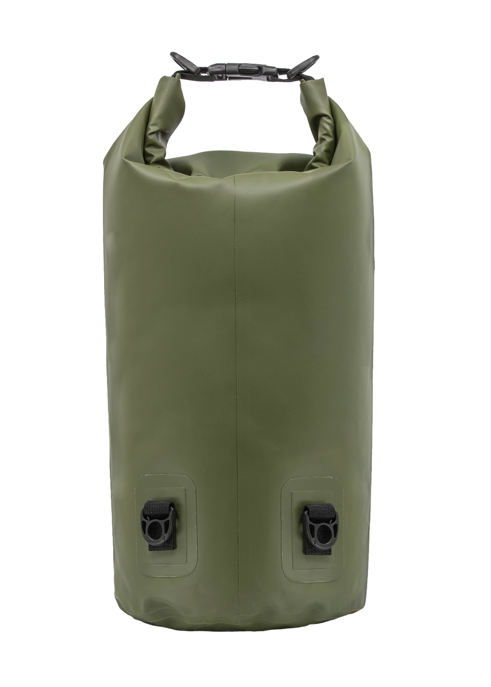 Salt of the Sea Dry Bag 20L