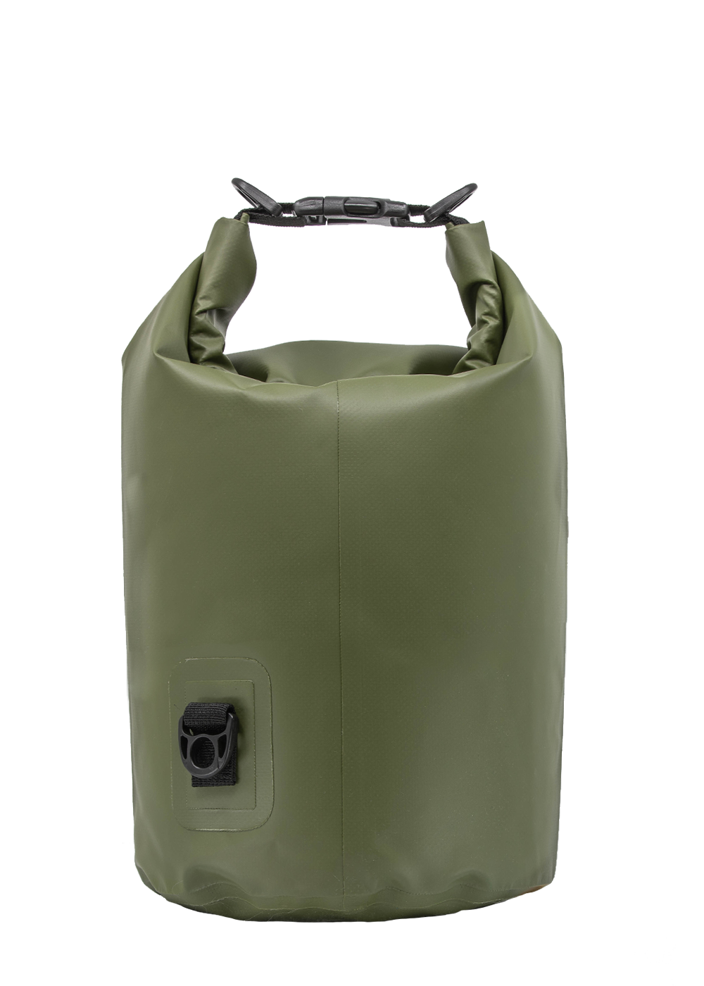 Salt of the Sea Dry Bag 5L