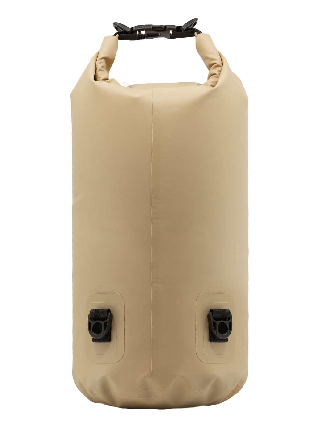 Salt of the Sea Dry Bag 20L