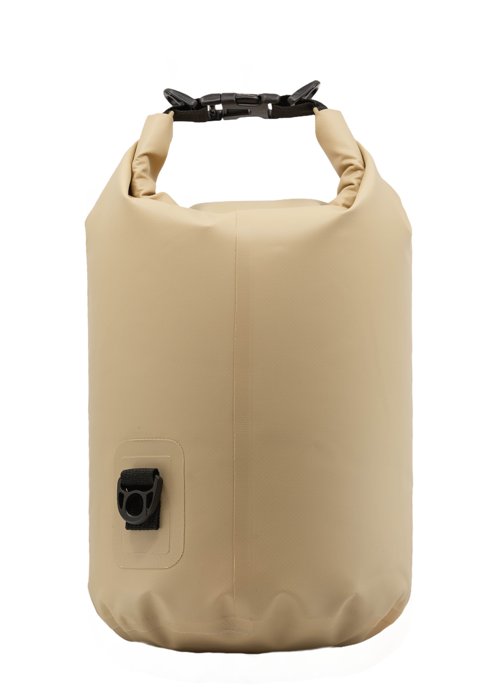 Salt of the Sea Dry Bag 5L
