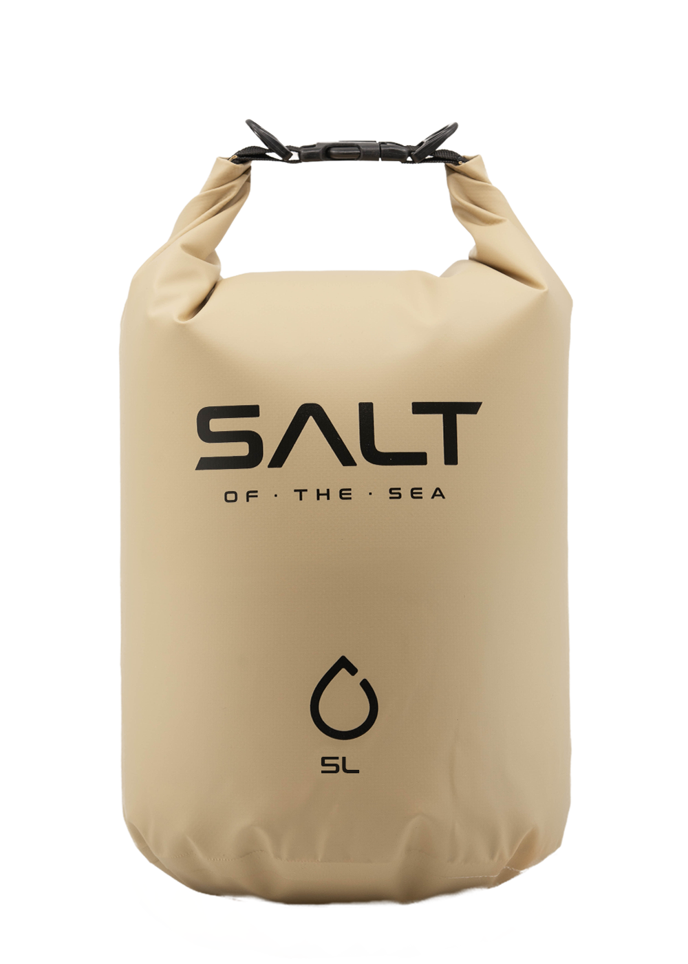 Salt of the Sea Dry Bag 5L